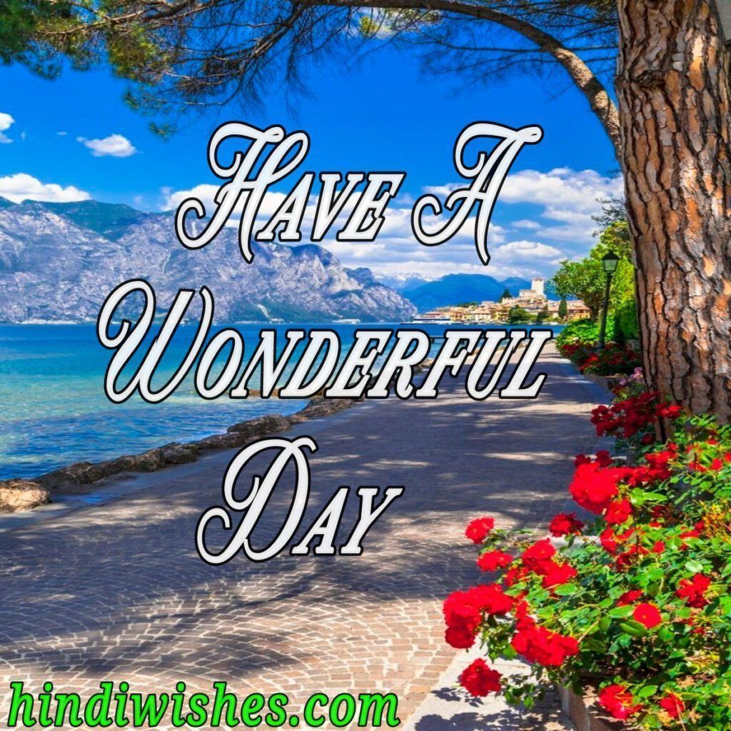 1024x1024 Have A Nice Day Image