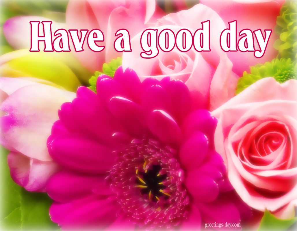 1028x800 Photos, Wishes, Image