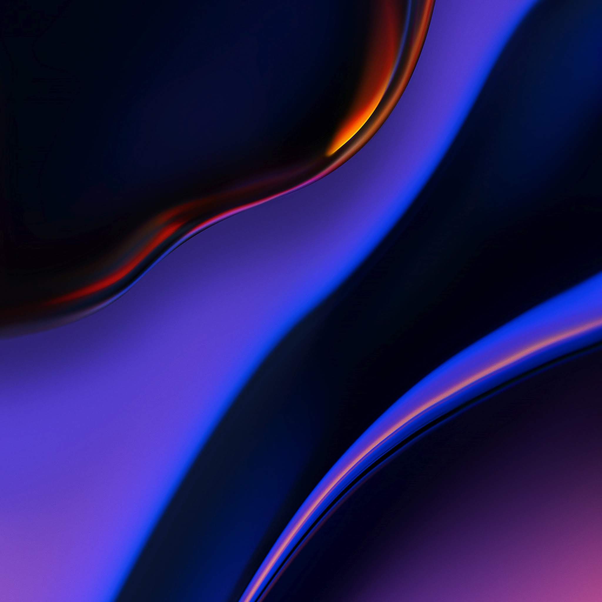 Samsung Galaxy Tab S4 Wallpaper - Bios Pics