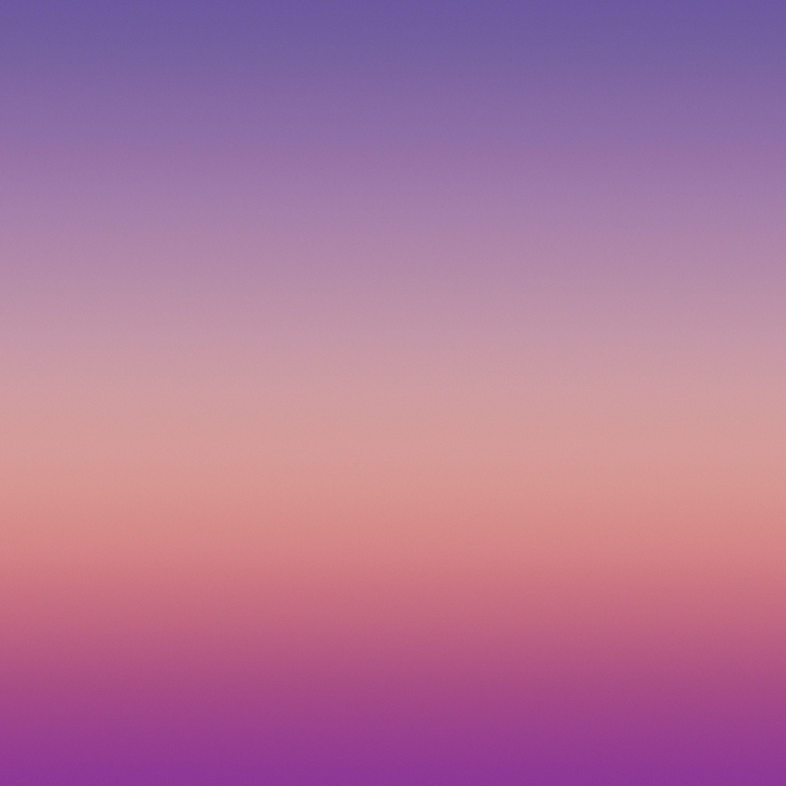 Hình nền Samsung Galaxy Tab S4 2560x2560 09 - [2560x2560)
