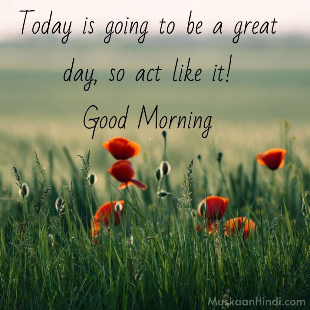 1024x1024 Good Morning Quotes In English With Image