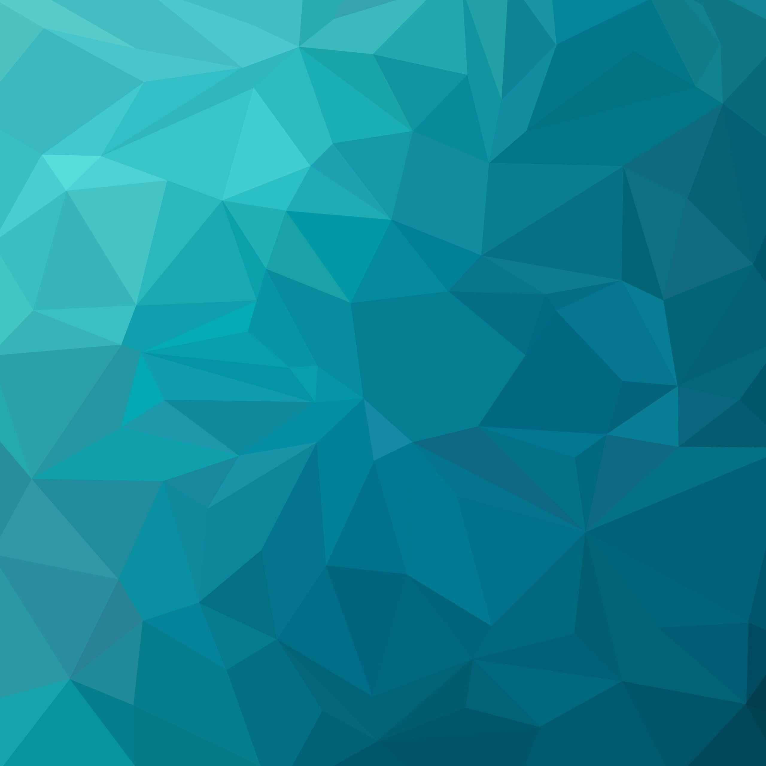 2560x2560 Samsung Galaxy Tab S4 Wallpaper