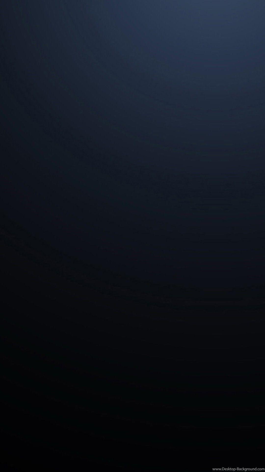 1080x1920 S4 Wallpaper Hd, HD Samsung Galaxy S4 Wallpaper