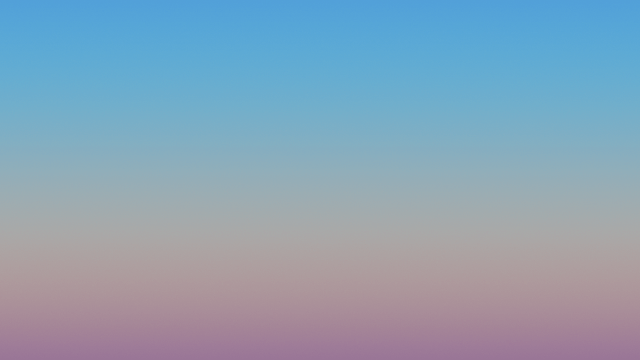 1280x720 Wallpaper Gradient, Samsung Galaxy Tab S Stock, HD