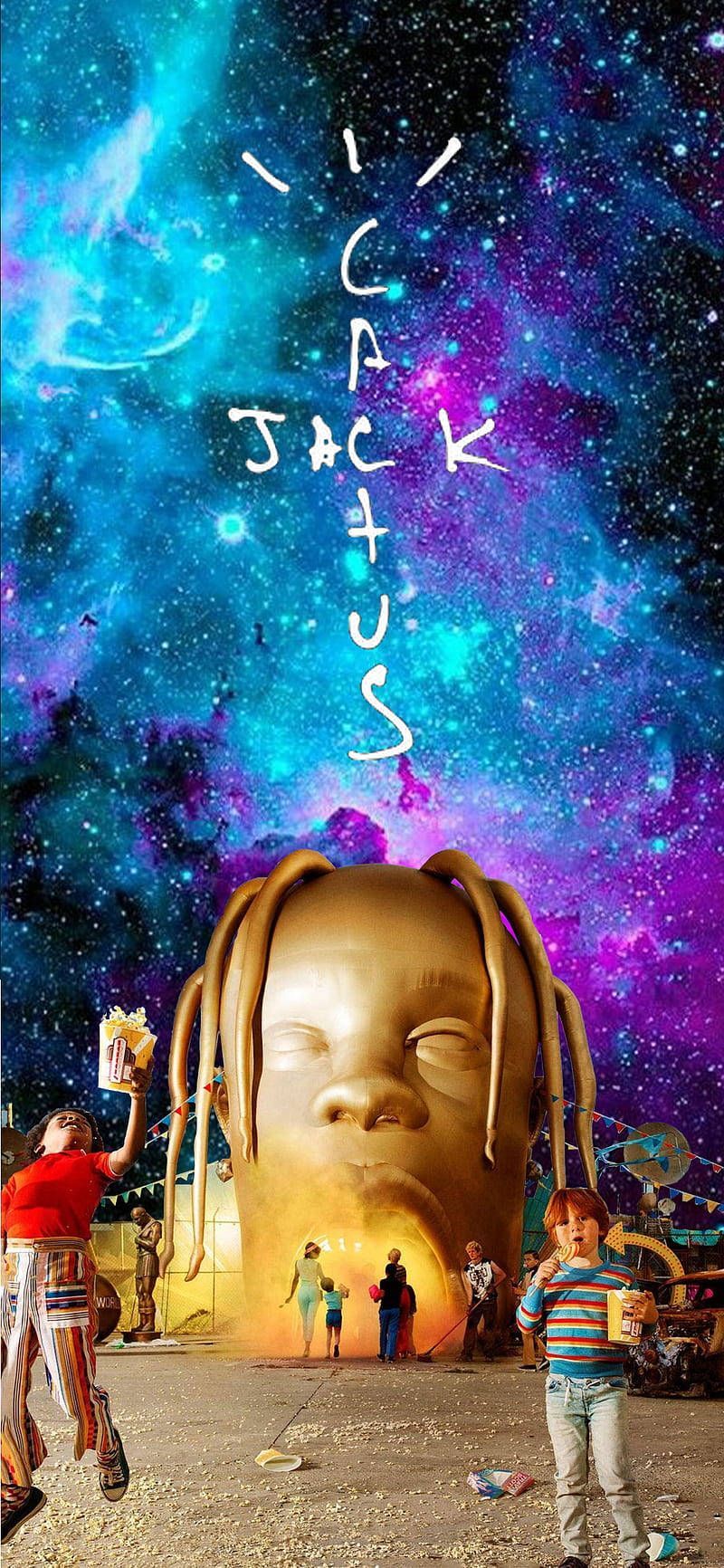 800x1732 New iPhone! Wallpaper
