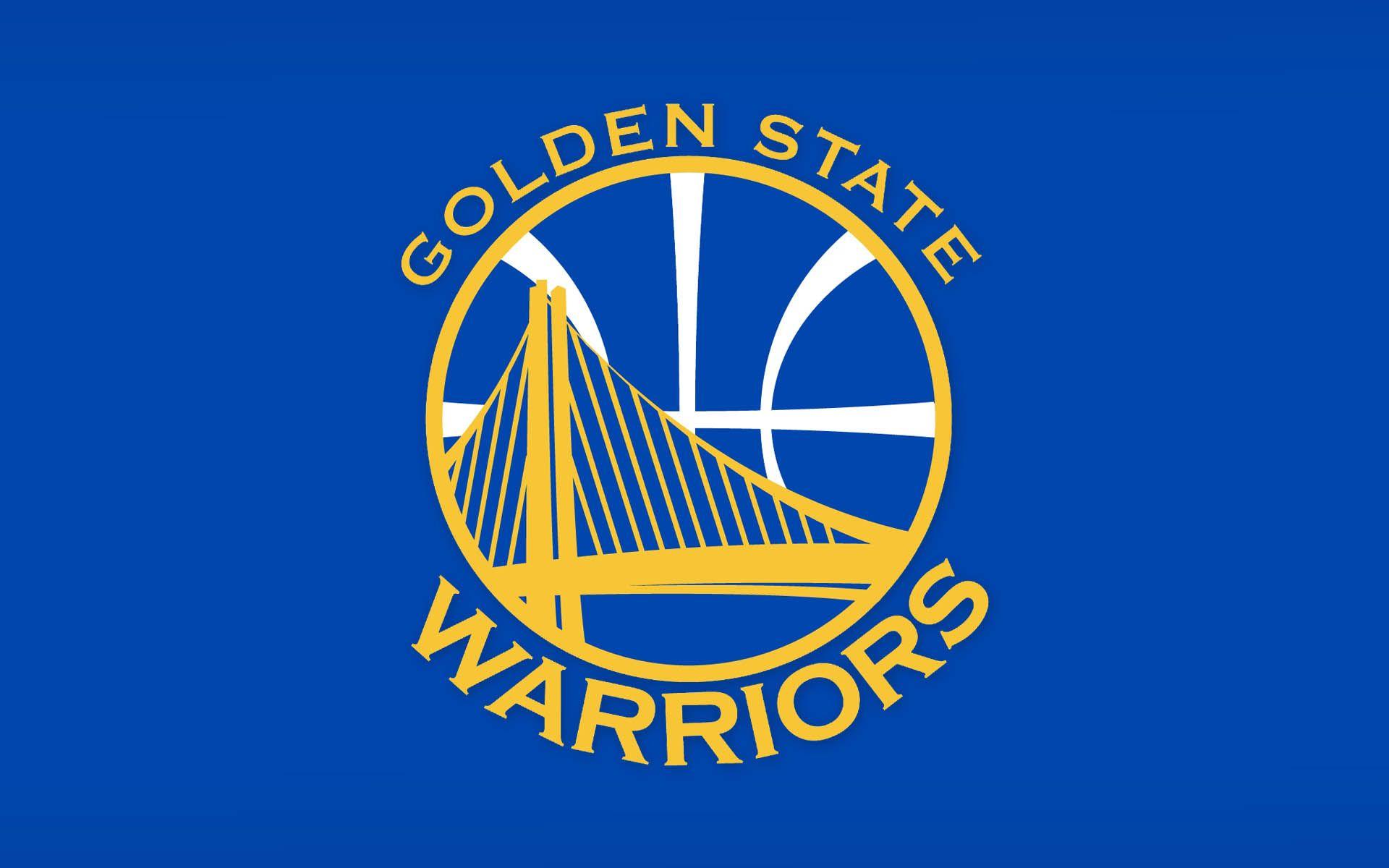 1920x1200 Warriors Wallpaper Gallery (73 Plus)