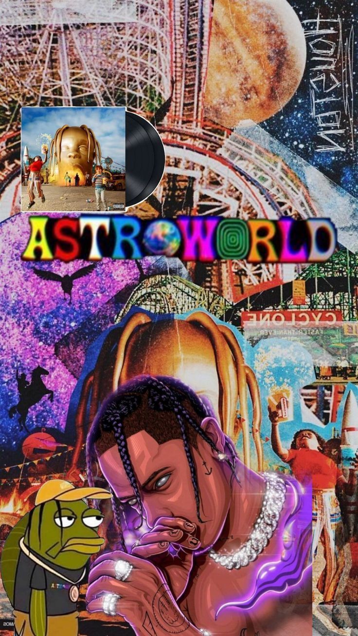 736x1308 its lit