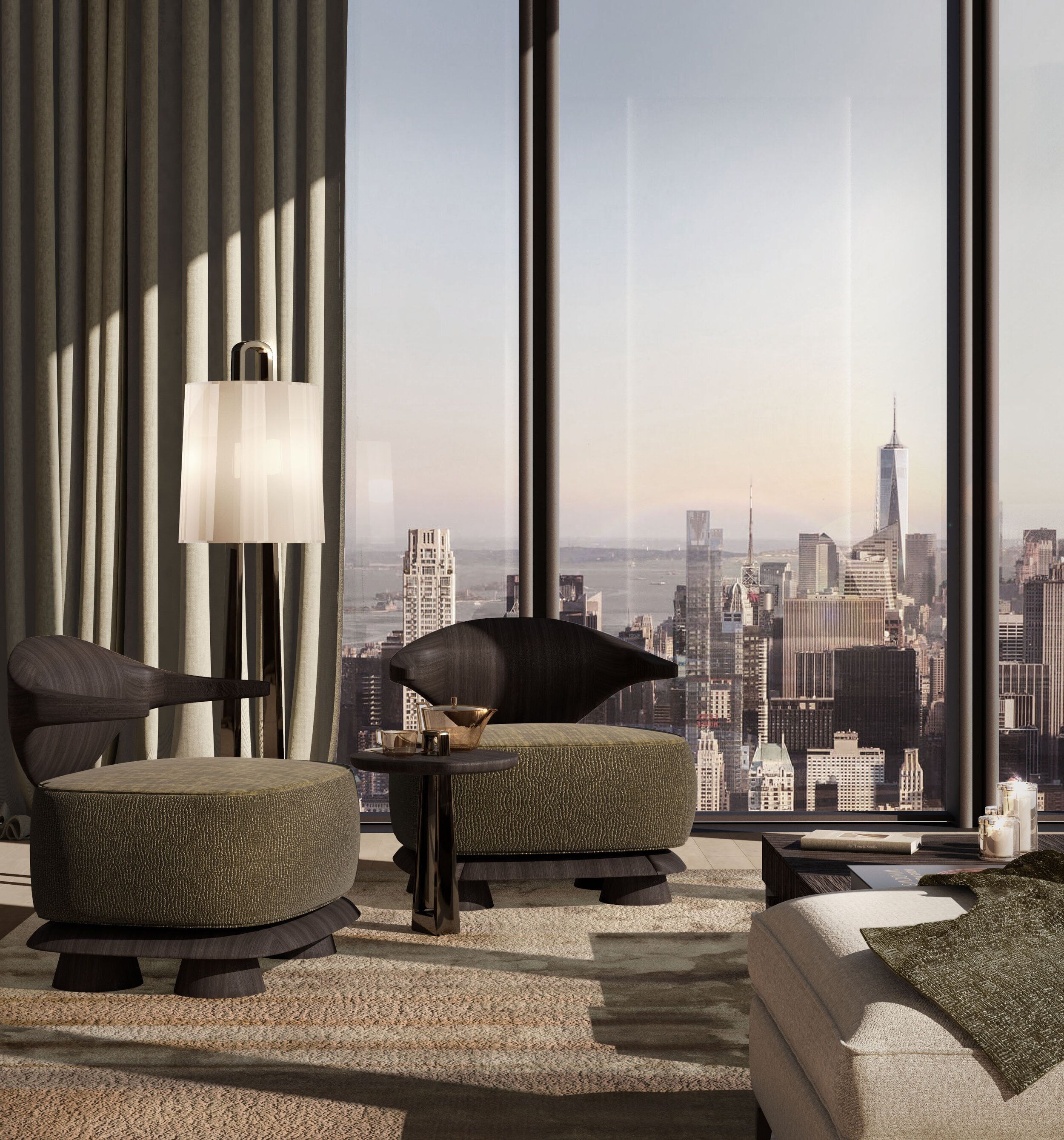 2500x2679 Penthouse 68