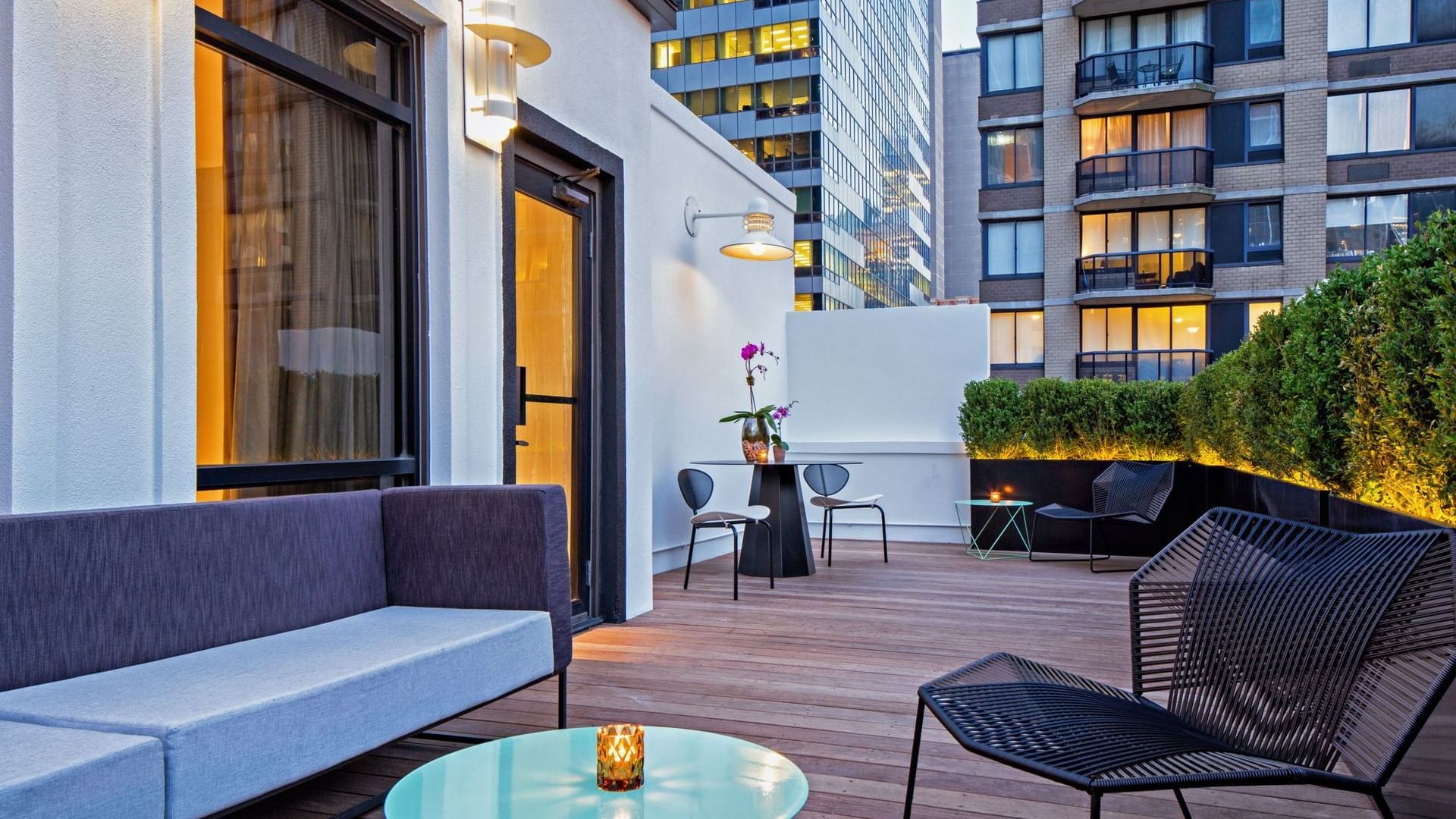 1920x1080 Penthouse Suite NYC. Penthouse NYC