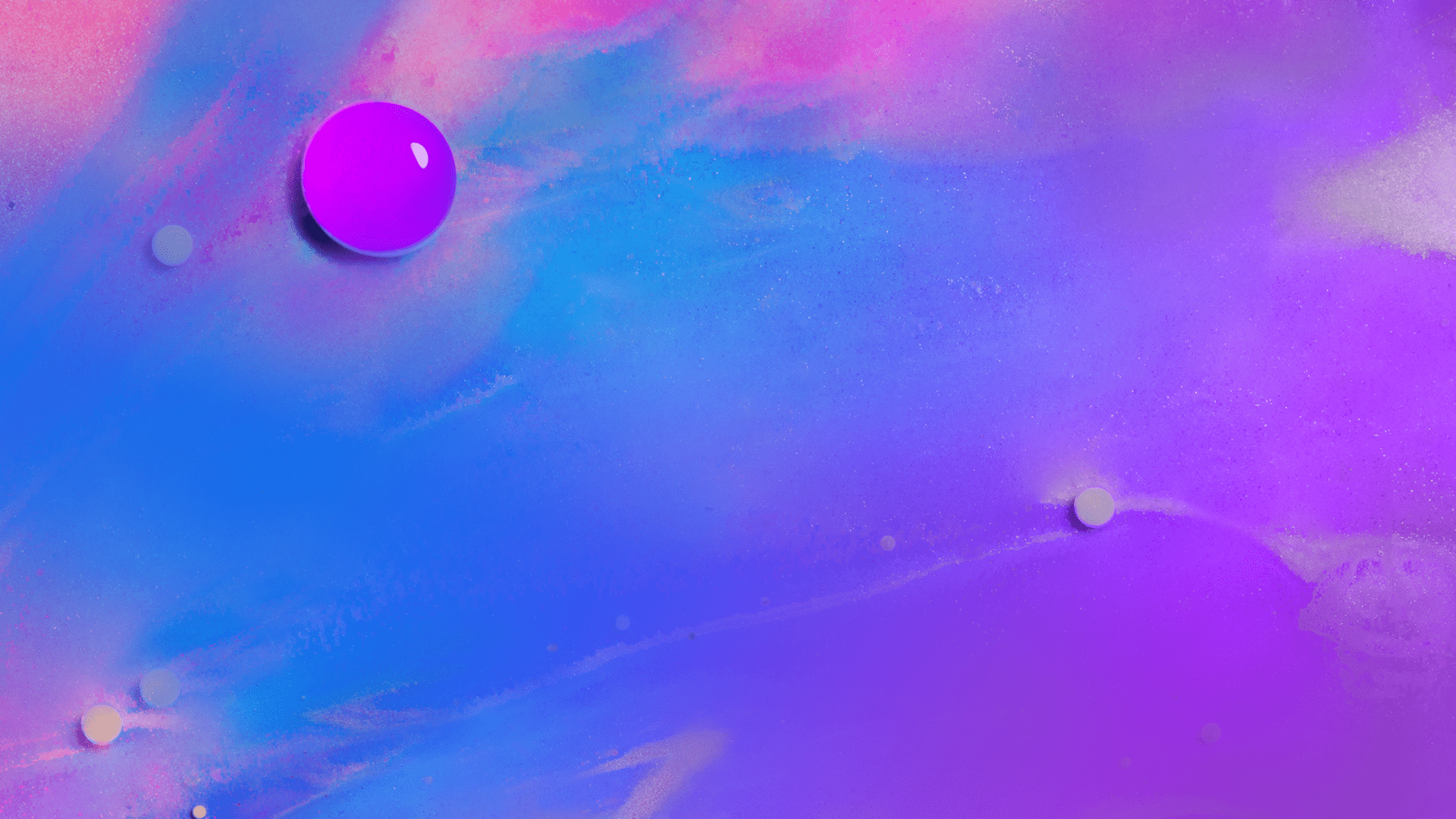 1920x1080 Hình nền Samsung Galaxy M10, trừu tượng, Đầy màu sắc, độ phân giải cao, Hệ điều hành