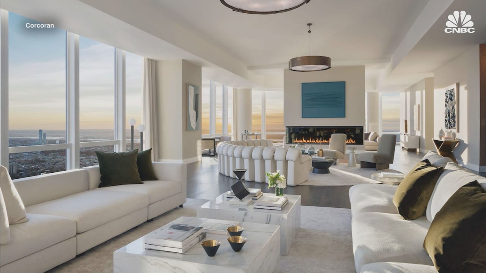 1600x900 Hudson Yards