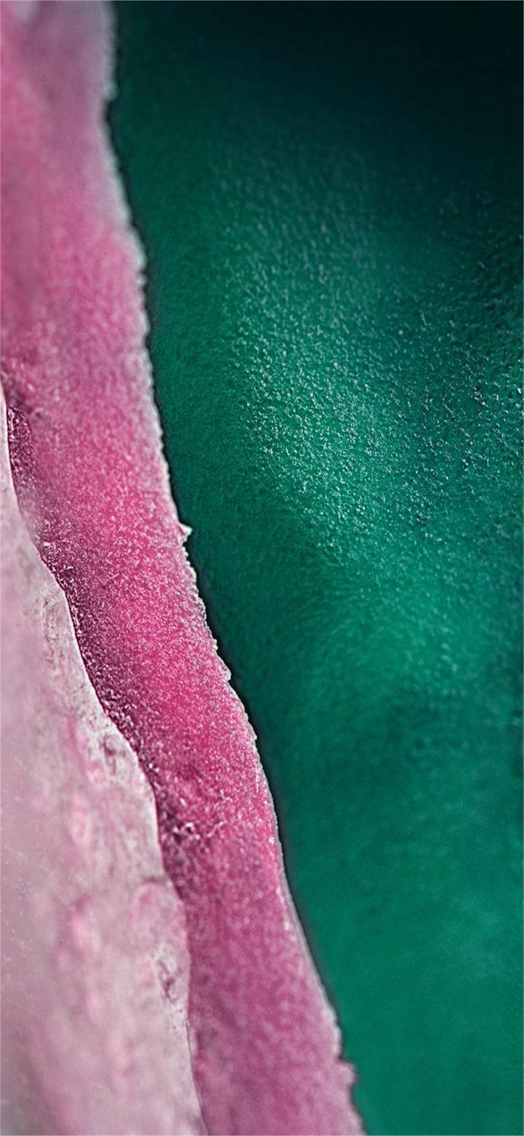 1080x2340 Download Galaxy M30 Stock Wallpaper