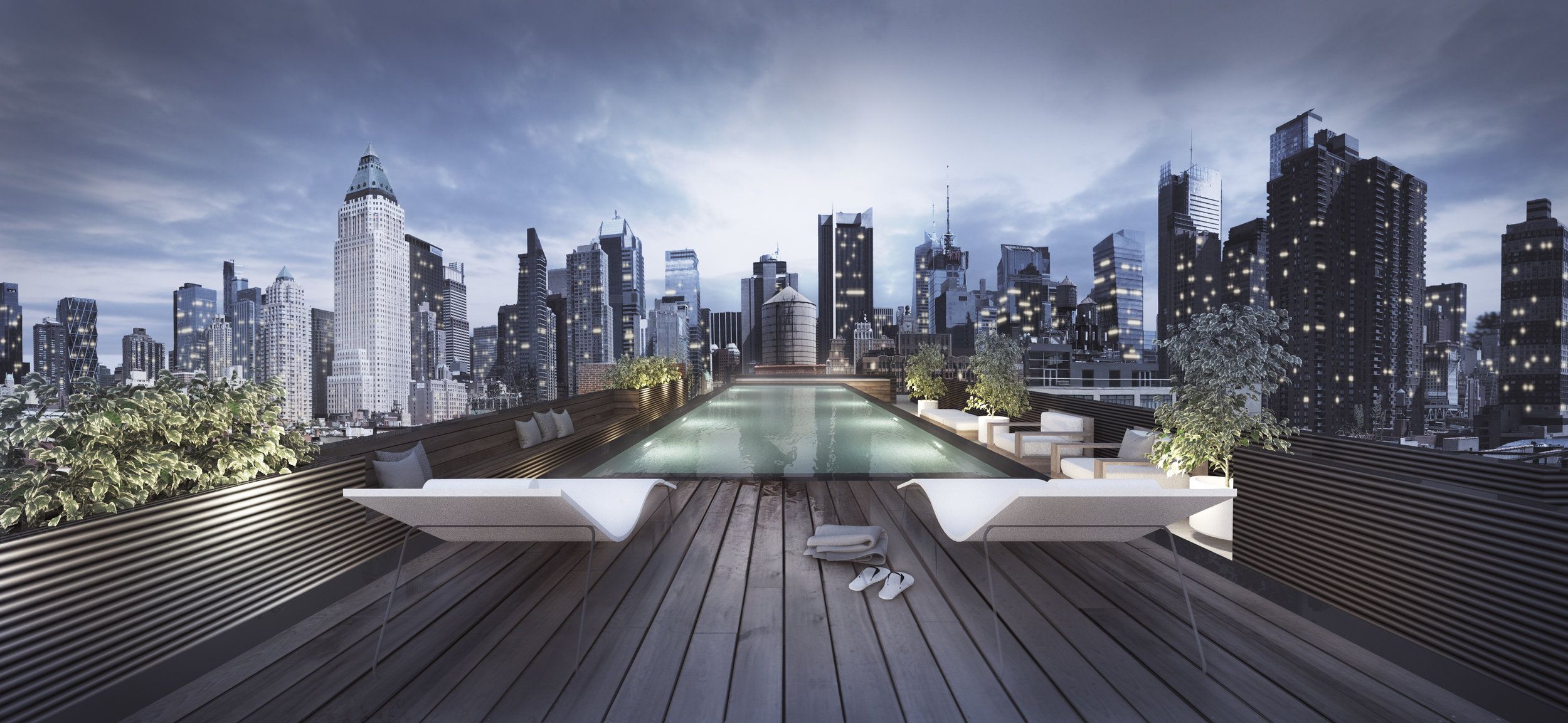 2500x1153 Modular Prefab Architects