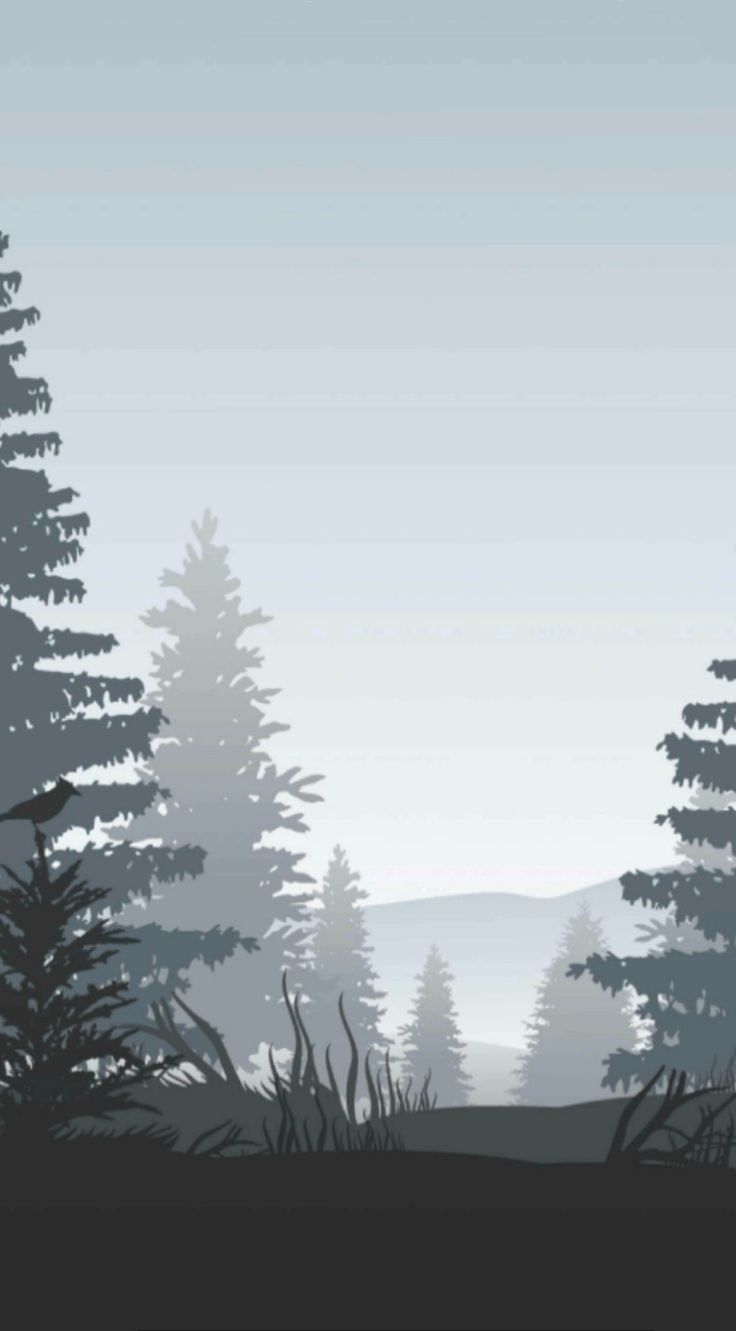 736x1331 Duskwood Wallpaper Game