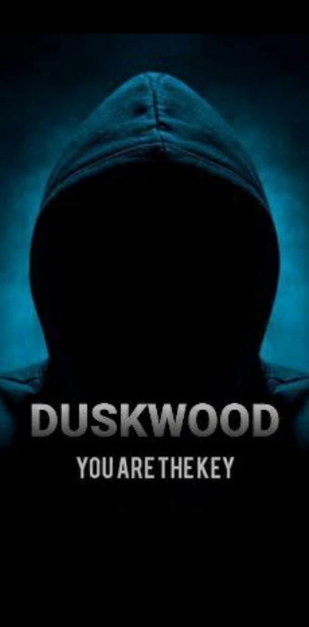 630x1280 Duskwood Wallpaper