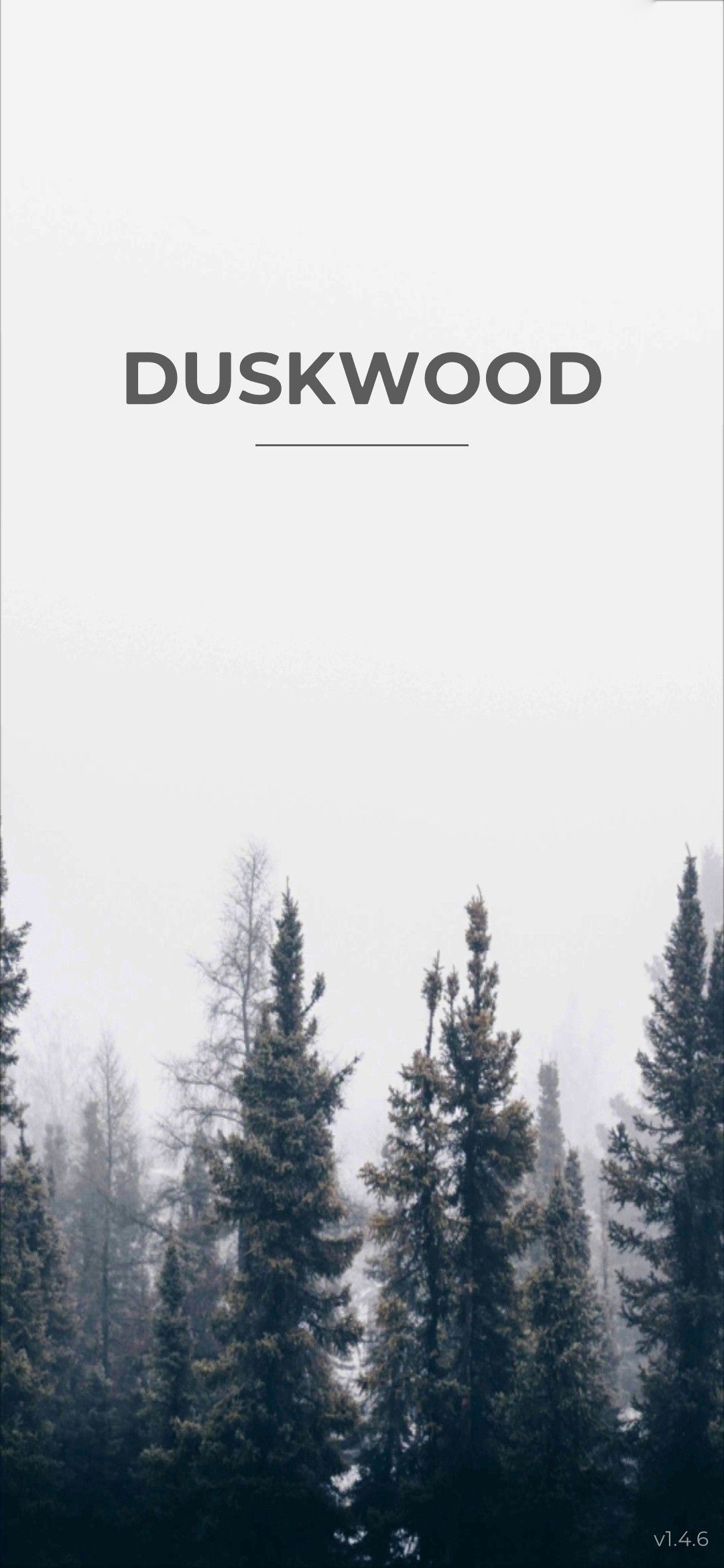 1080x2340 Duskwood