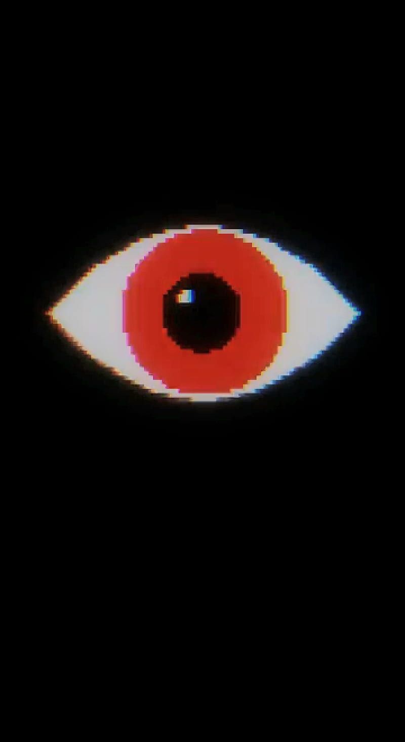 800x1466 games, HD phone wallpaper