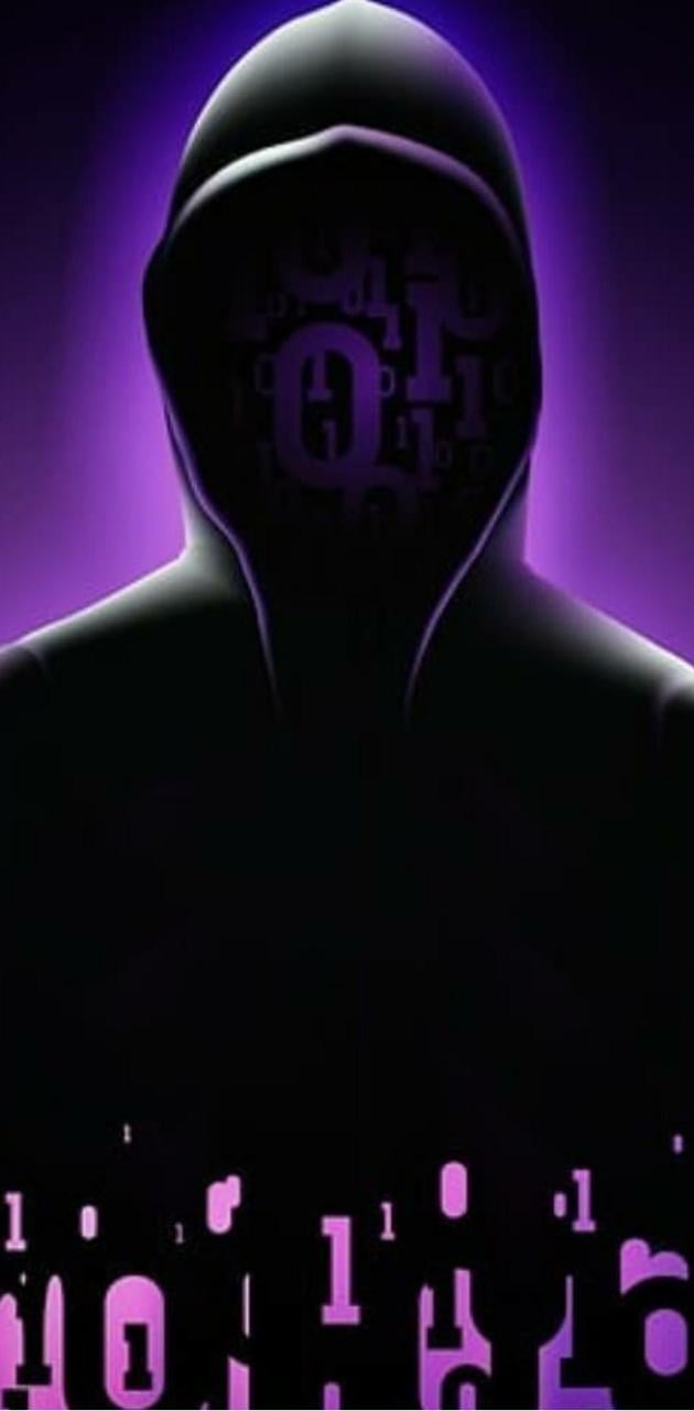 630x1280 Duskwood Wallpaper