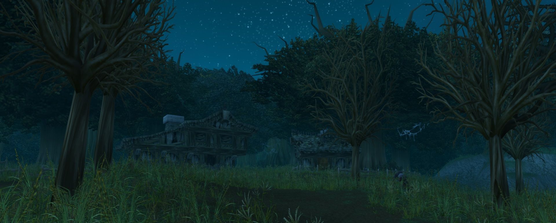 1920x770 Duskwood wiki guide
