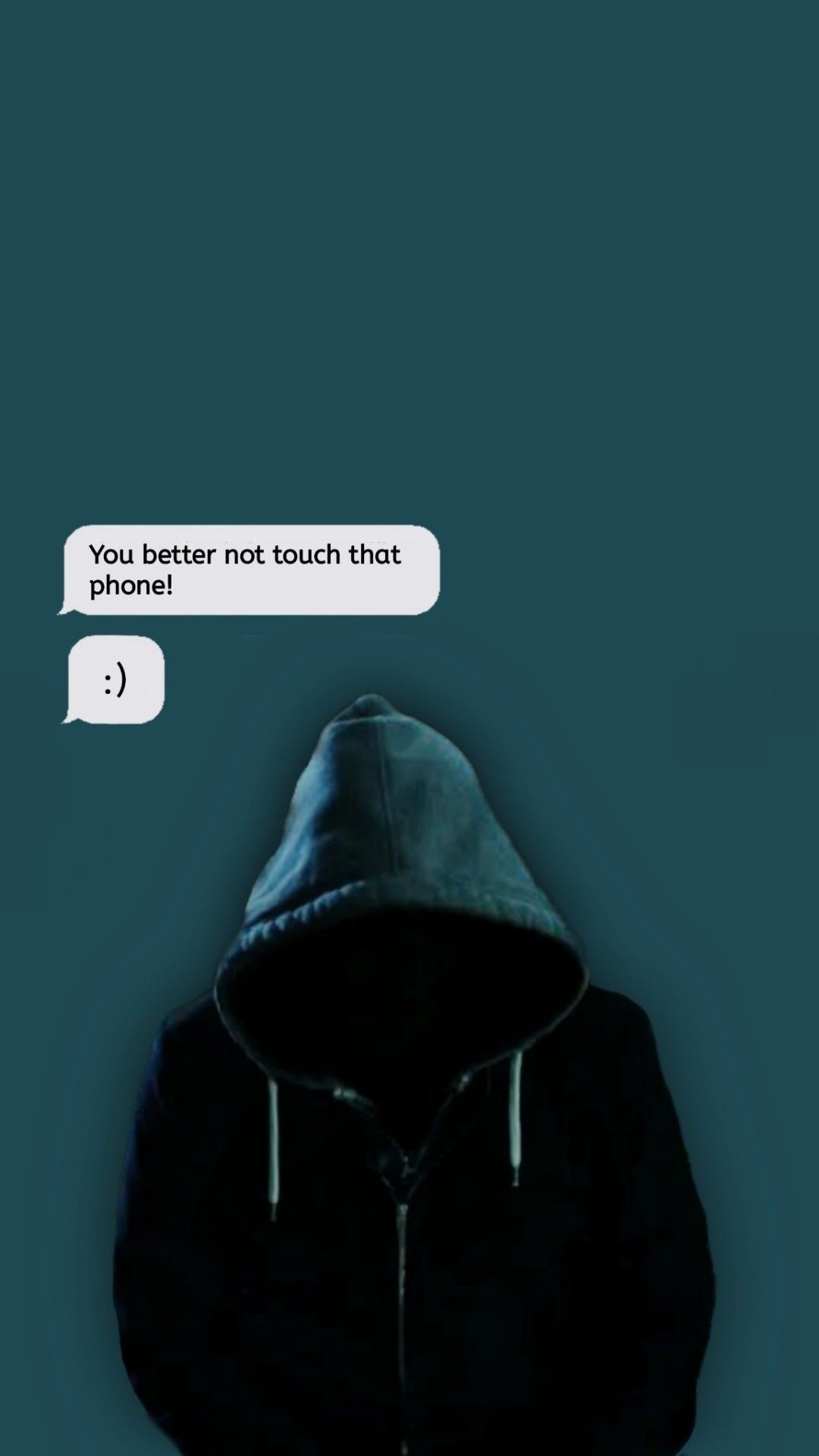 1080x1920 jake smiley