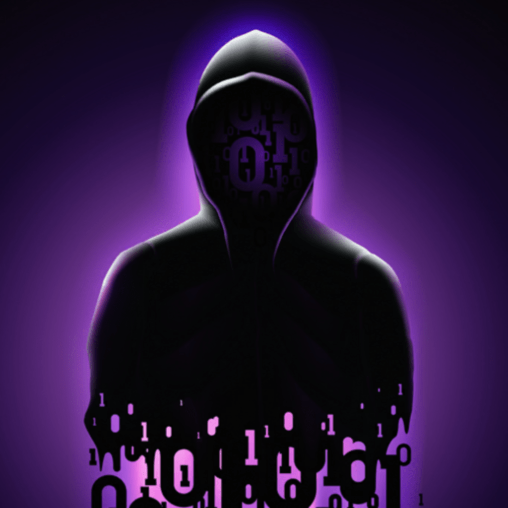 1024x1024 Duskwood Detective Story Mod Apk