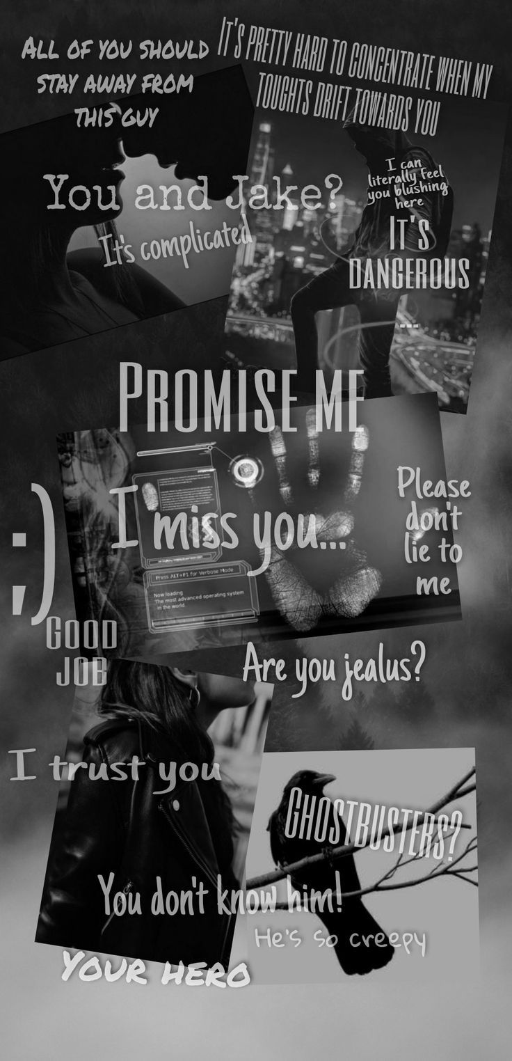 736x1524 Jake Duskwood Wallpaper