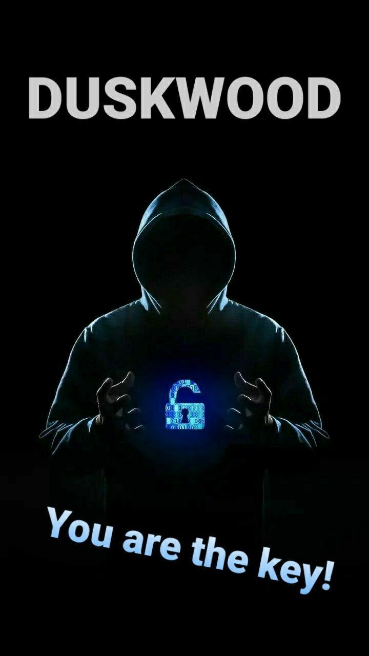 720x1280 Pin page