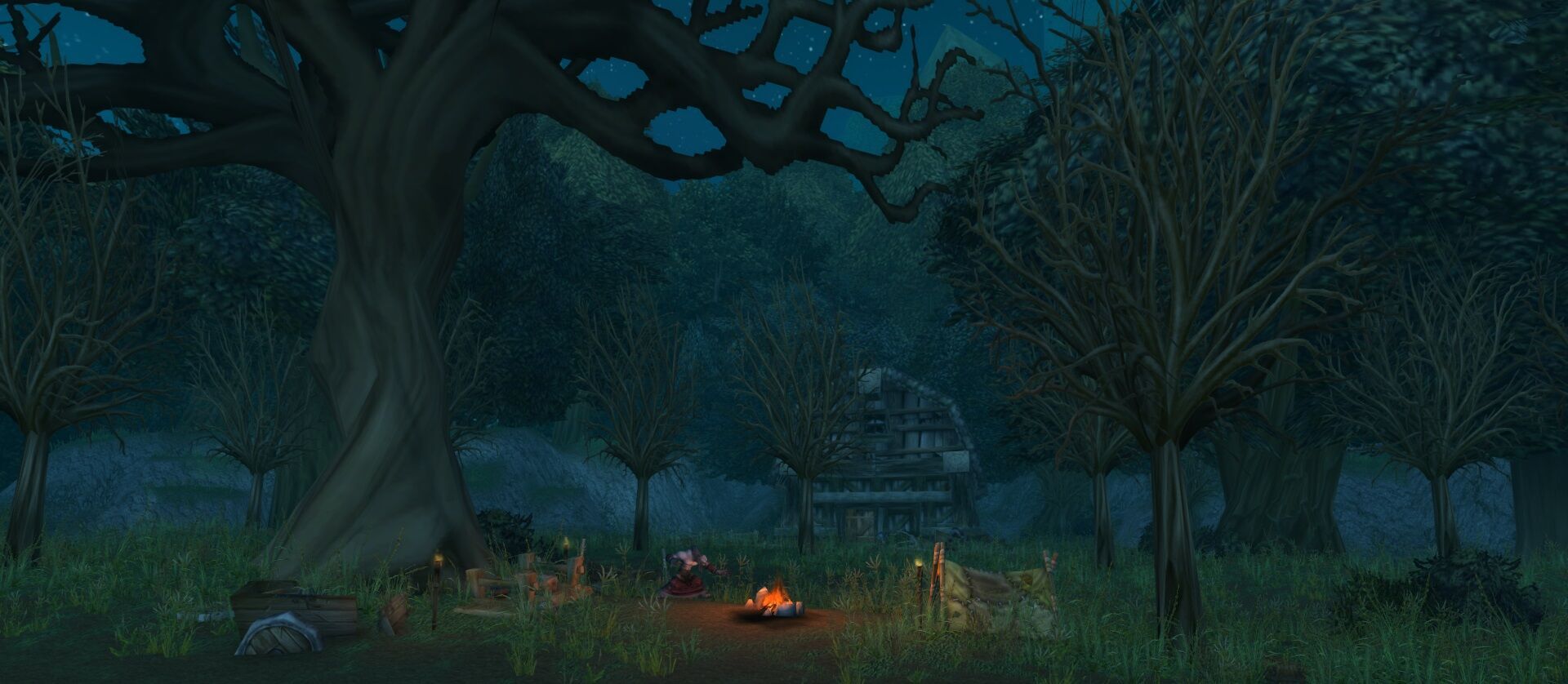 1920x838 Rotting Orchard wiki
