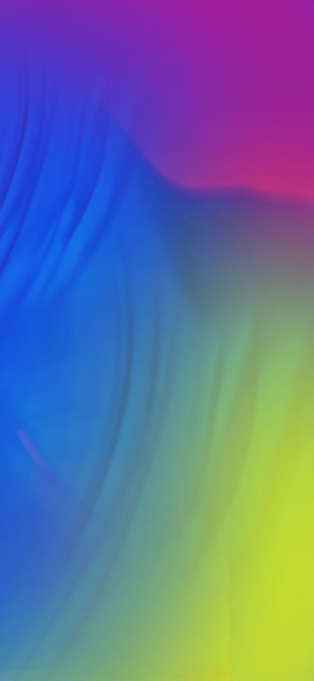 1080x2340 Hình nền Samsung Galaxy M40