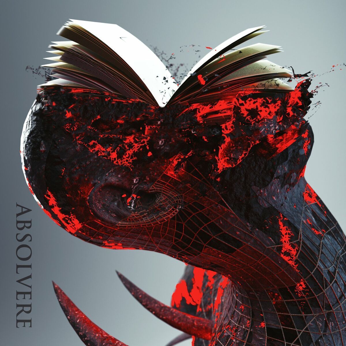 1200x1200 Signs of the Swarm: albums, songs