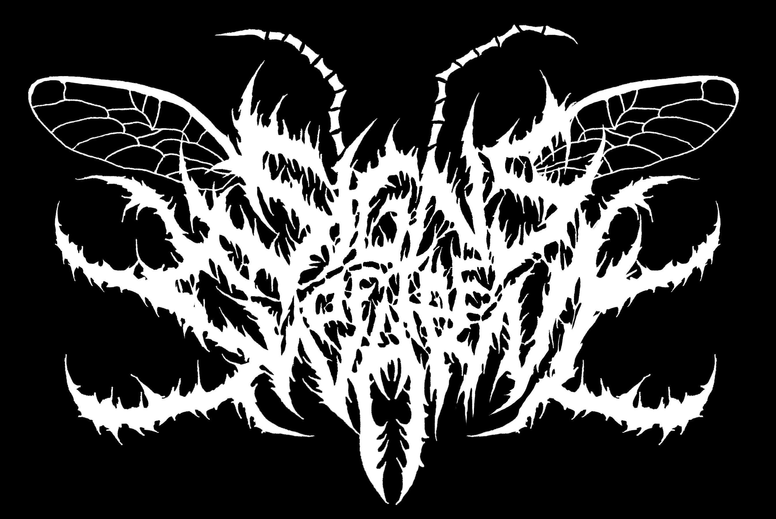 2693x1802 Mouth Sewn Prophets