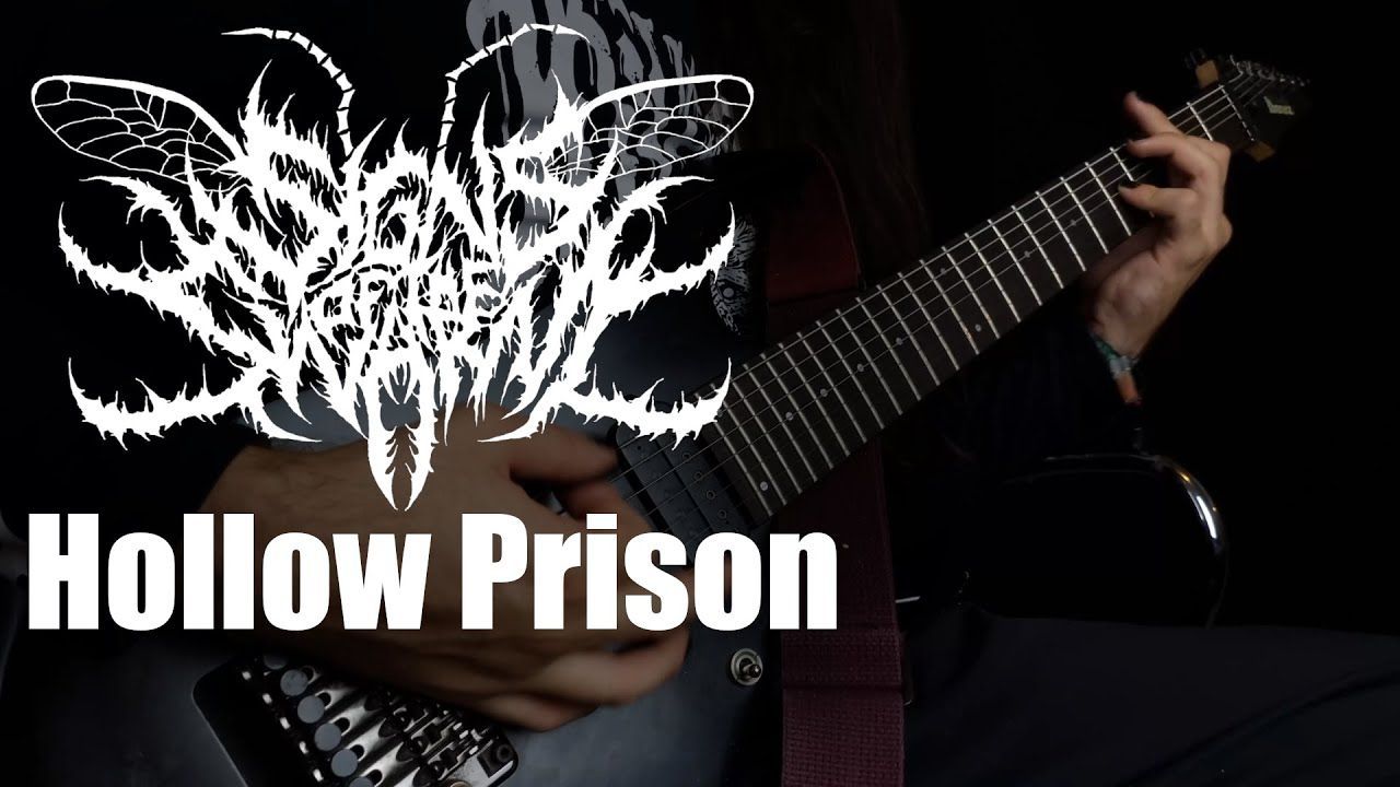 1280x720 SIGNS OF THE SWARM Prison