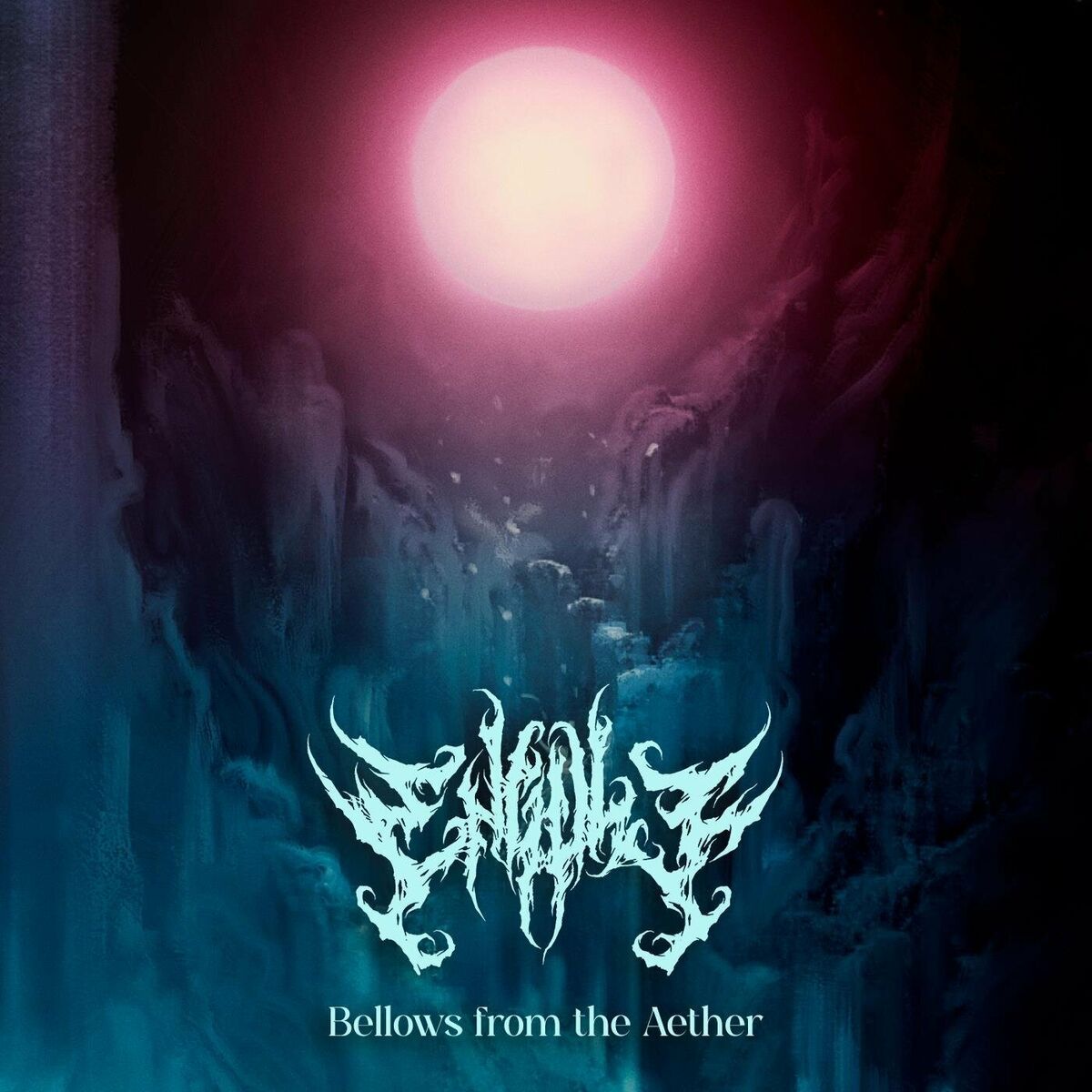 1200x1200 Aether: lyrics and songs