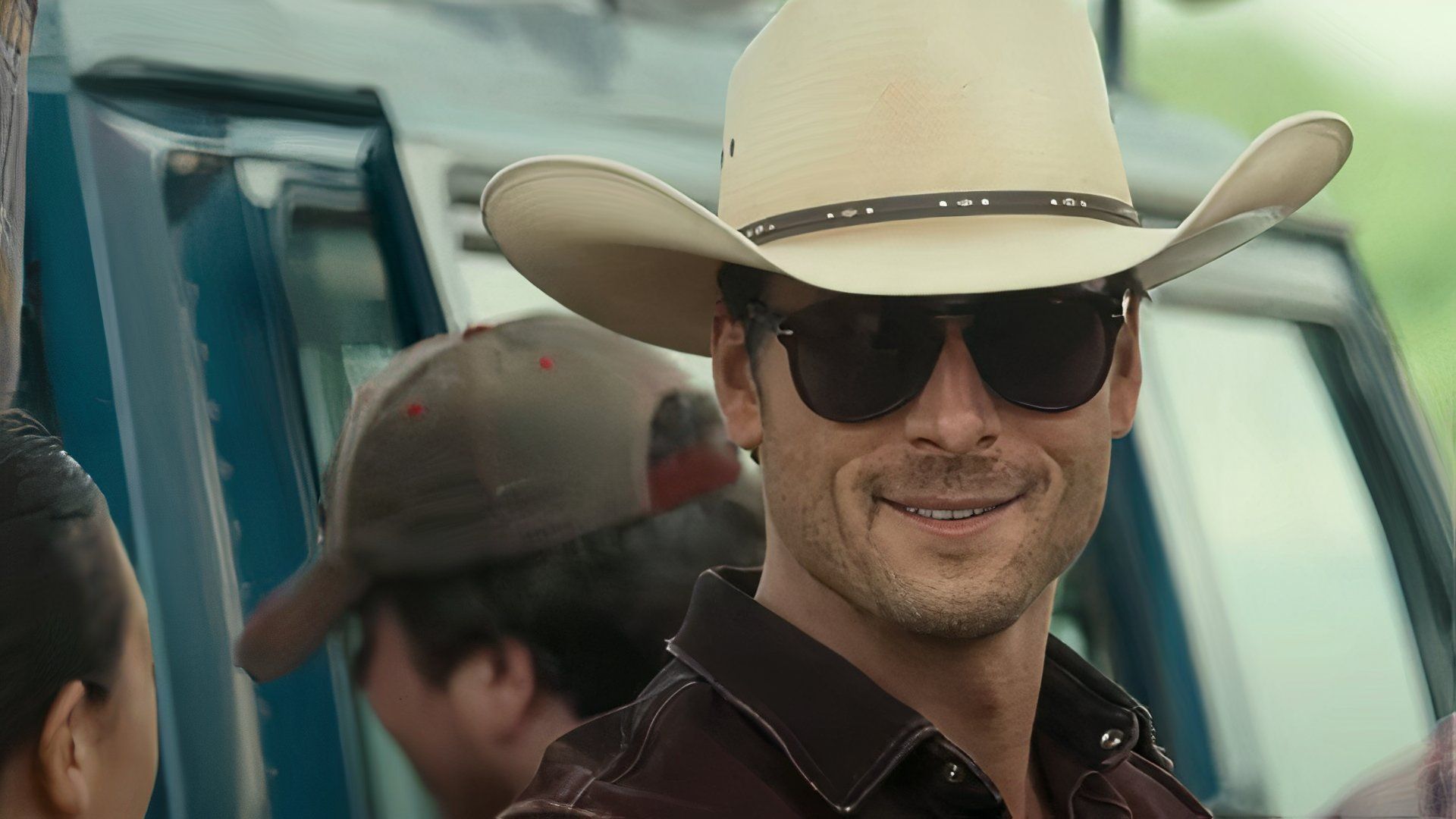 1920x1080 Glen Powell Says Genre Fatigue