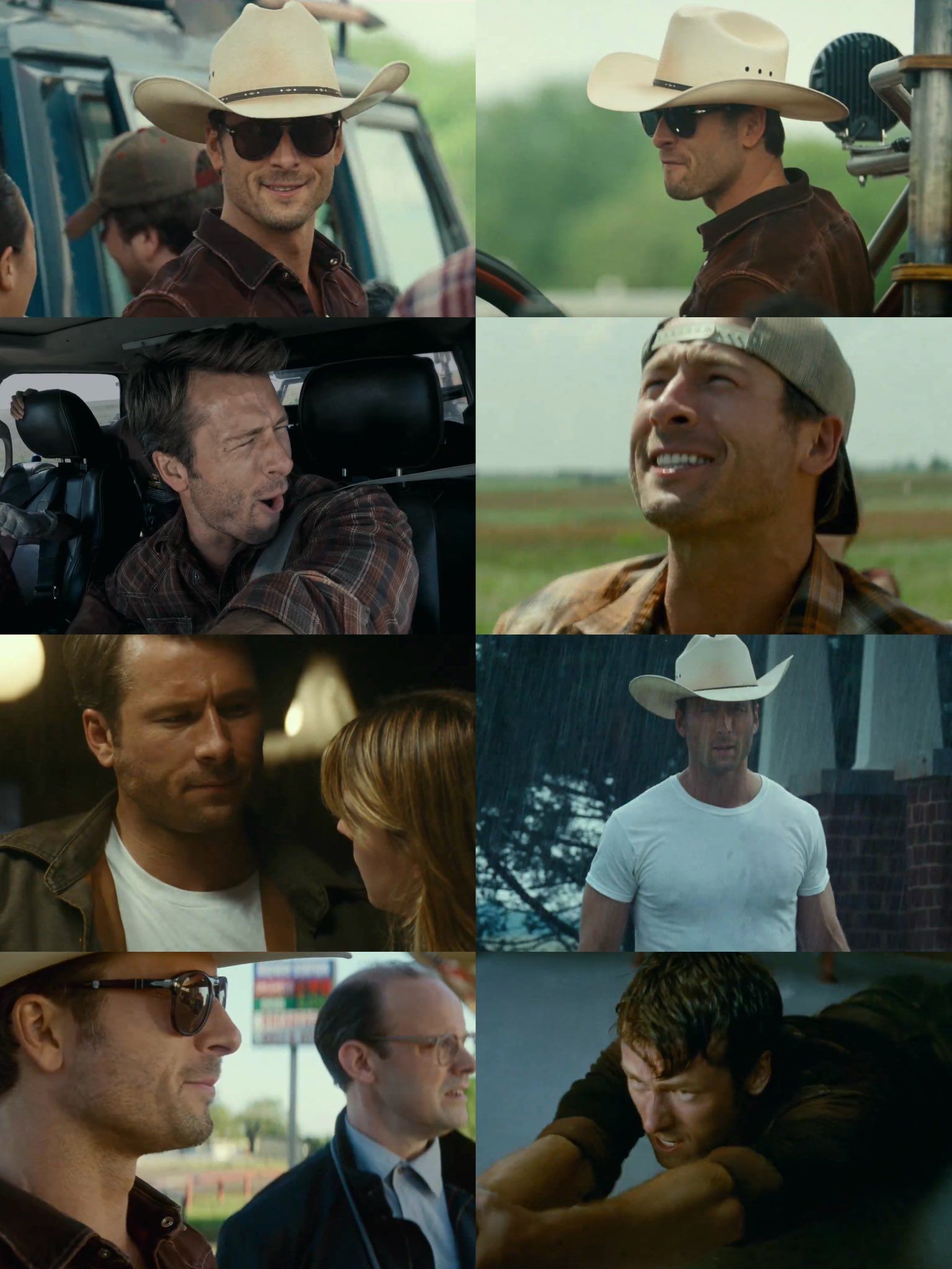 1536x2048 TWISTERS' trailer. In theaters July