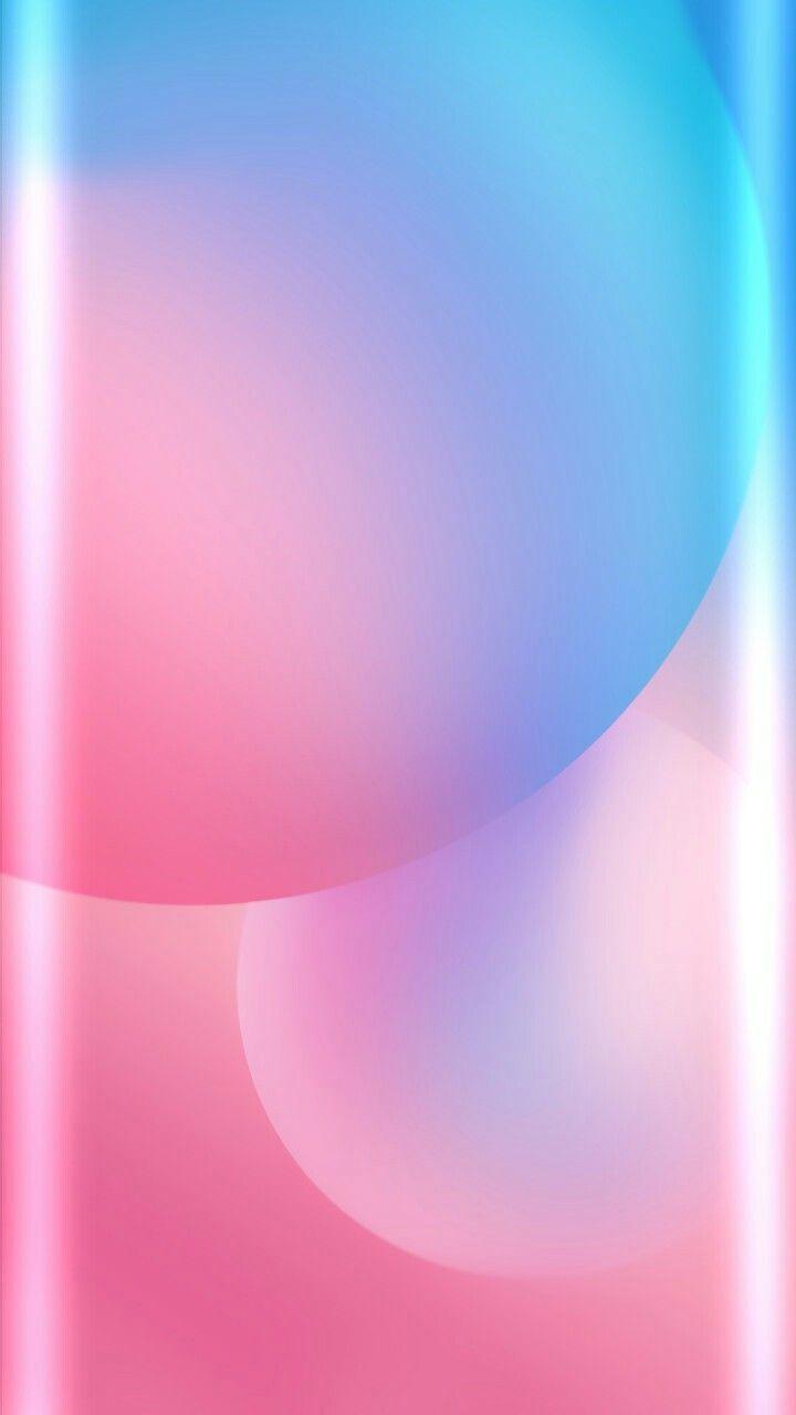 Samsung Galaxy A9 Wallpapers - Top Free Samsung Galaxy A9 Backgrounds -  WallpaperAccess