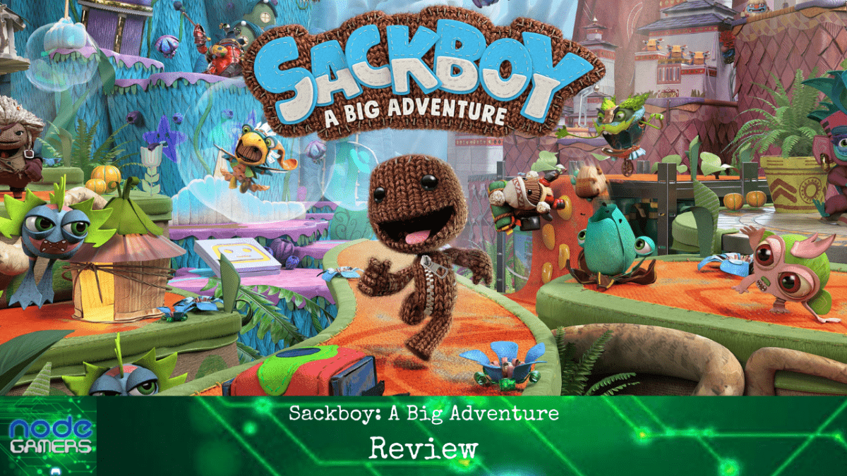 1200x675 Big Adventure Review