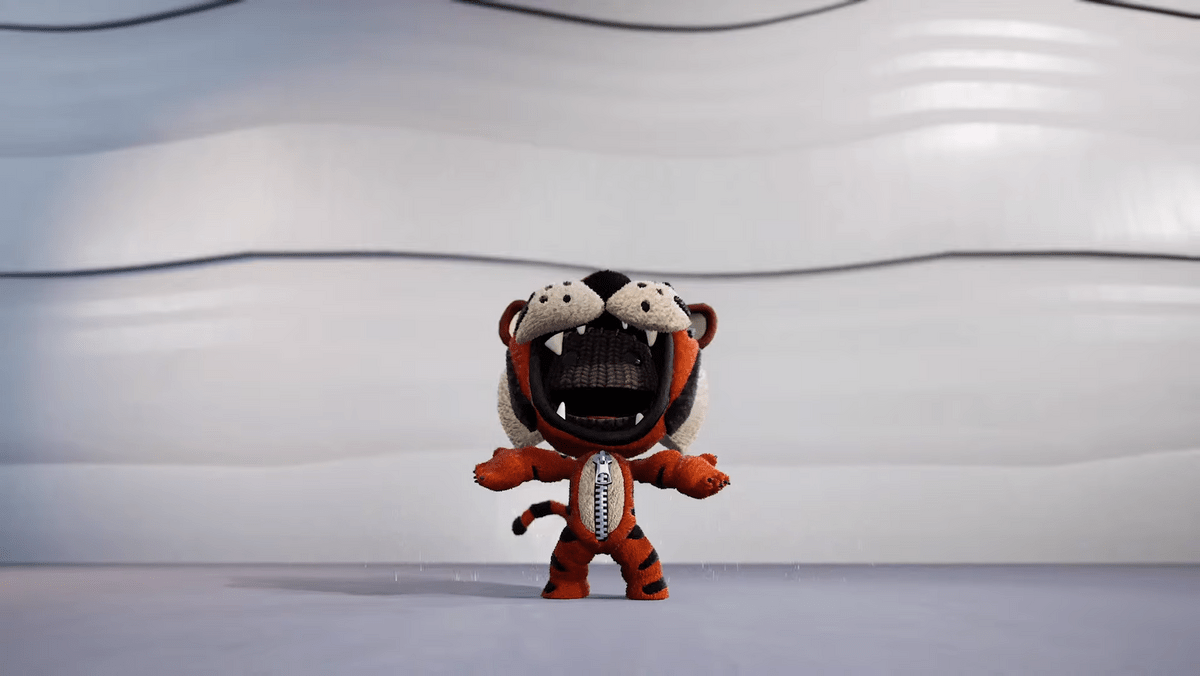 1200x676 Sackboy: A Big Adventure
