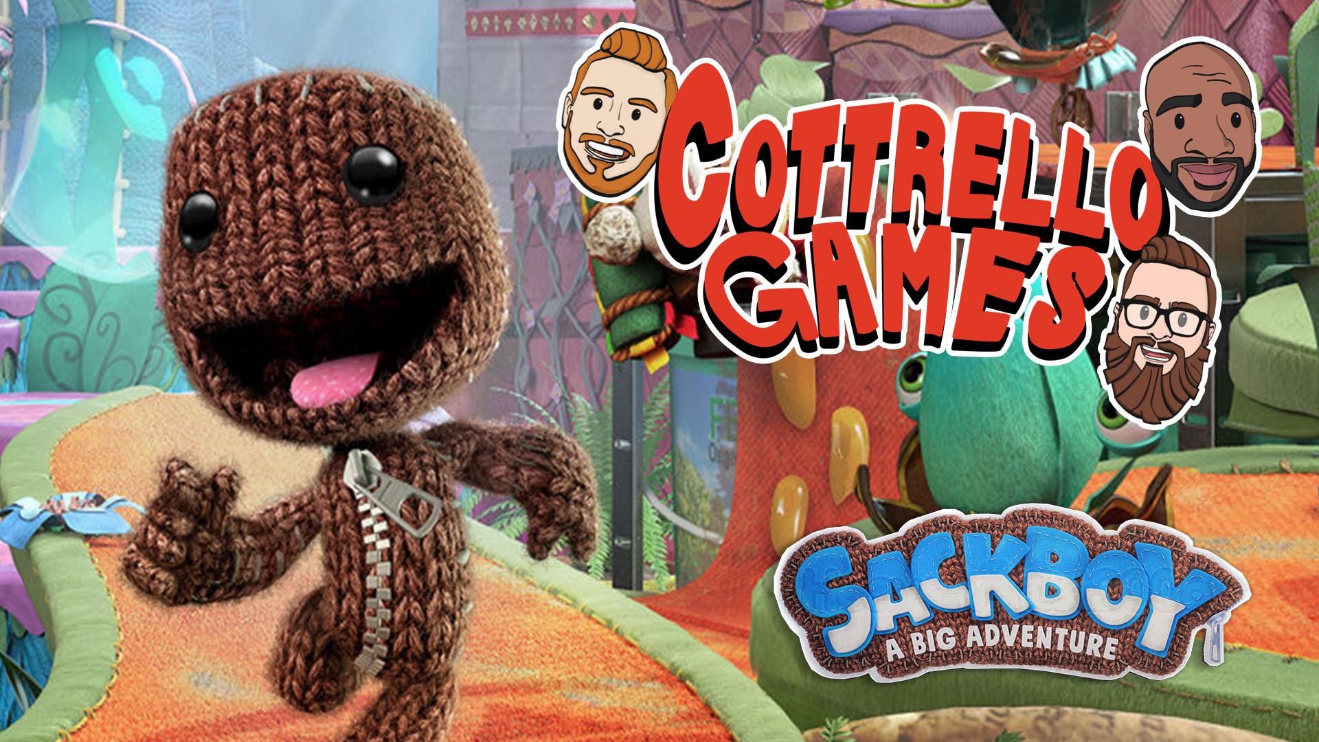 1920x1080 Watch on Kidoodle.TV