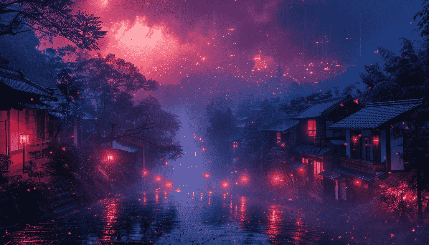 Aesthetic 4k Desktop Wallpapers Top Free Aesthetic 4k Desktop