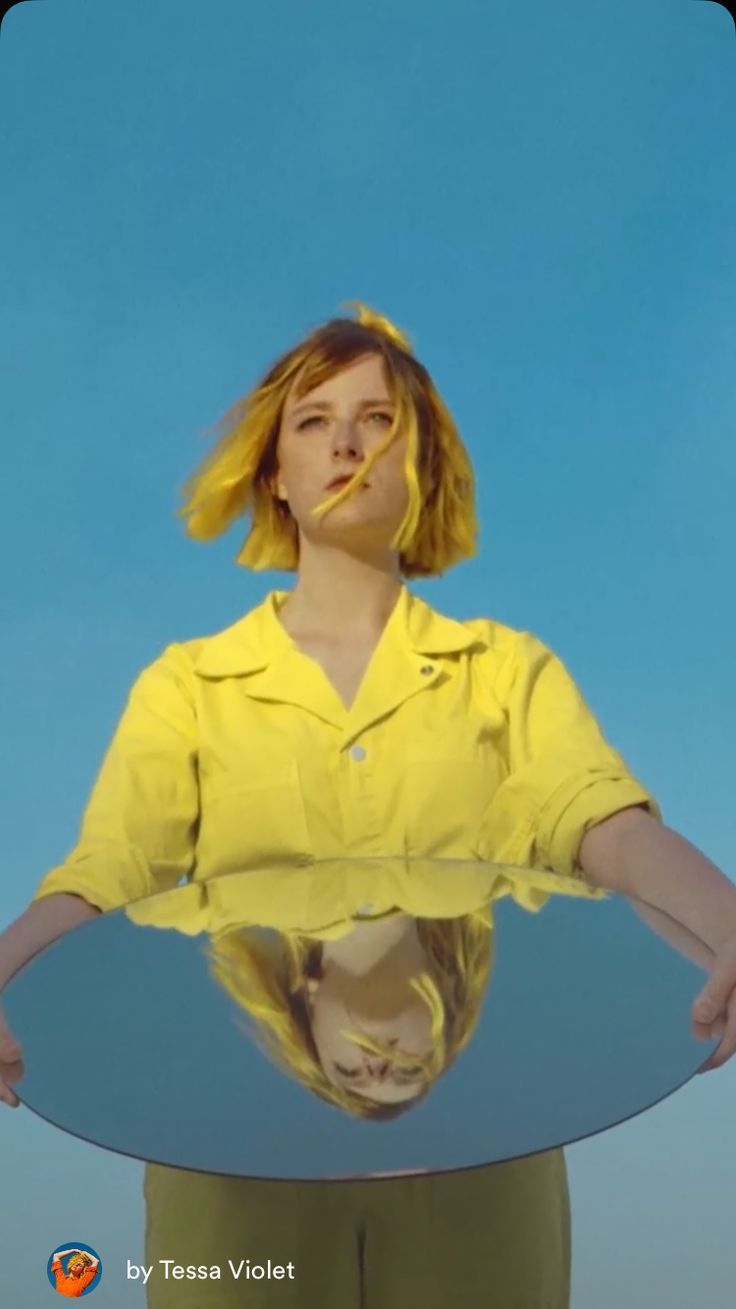 Tessa Violet Wallpapers Top Free Tessa Violet Backgrounds