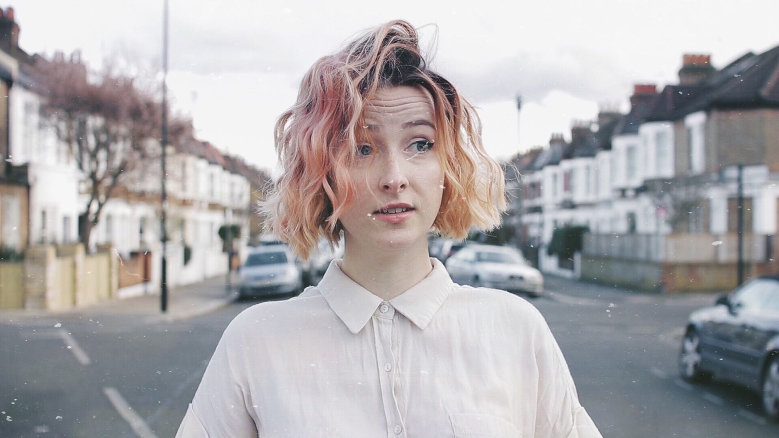 1600x900 TESSA VIOLET Dallas / Ft. Worth Shows