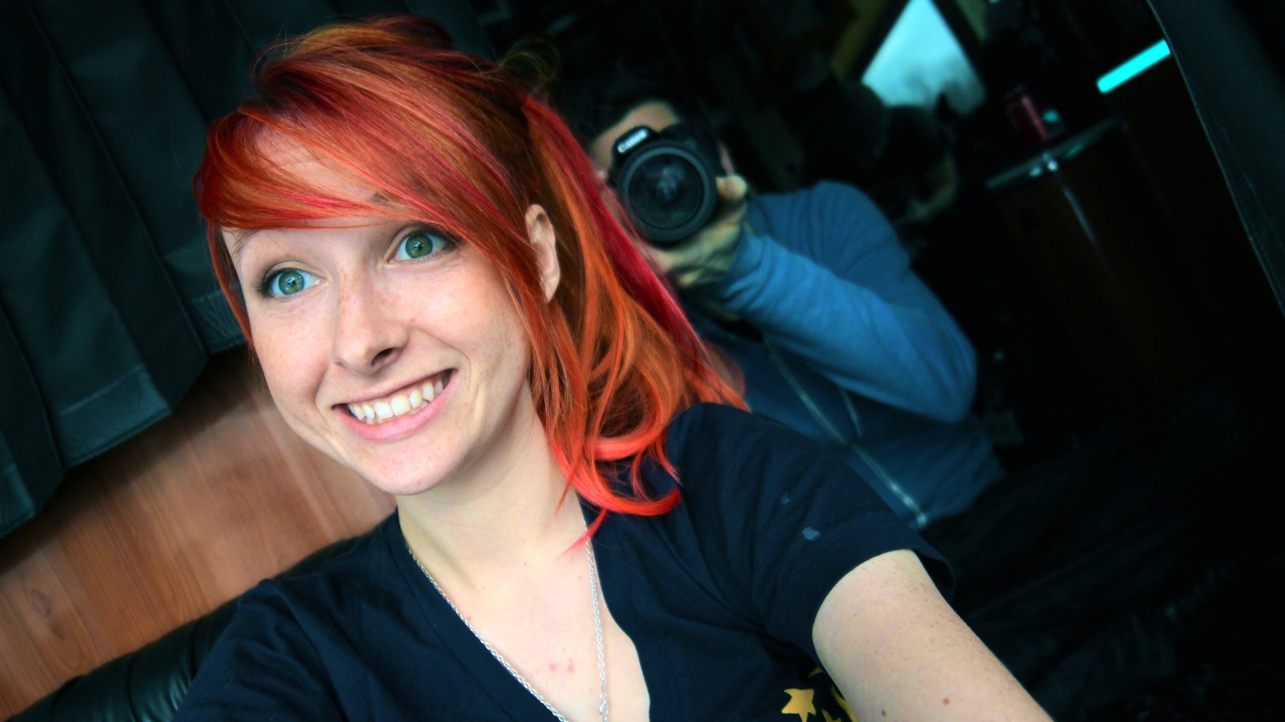 2592x1456 Picture Of Tessa Violet
