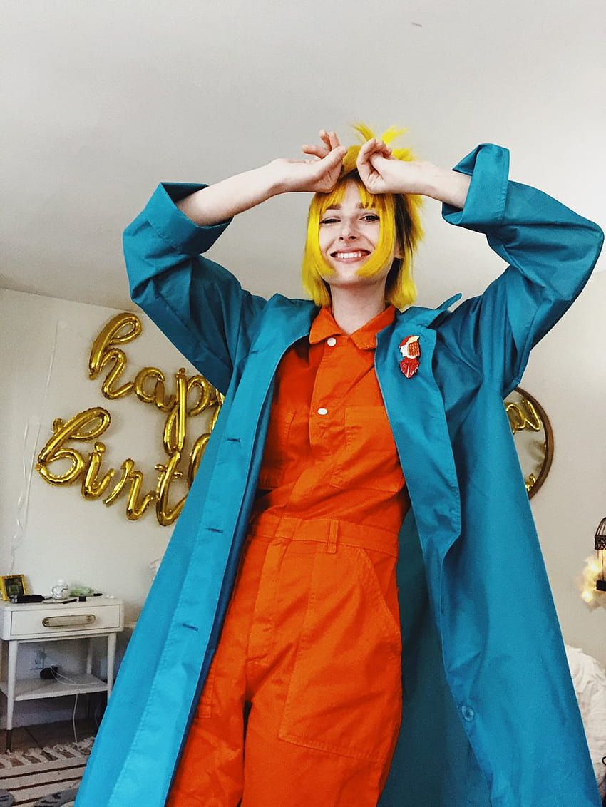 850x1132 Tessa Violet on Twitter: HD phone