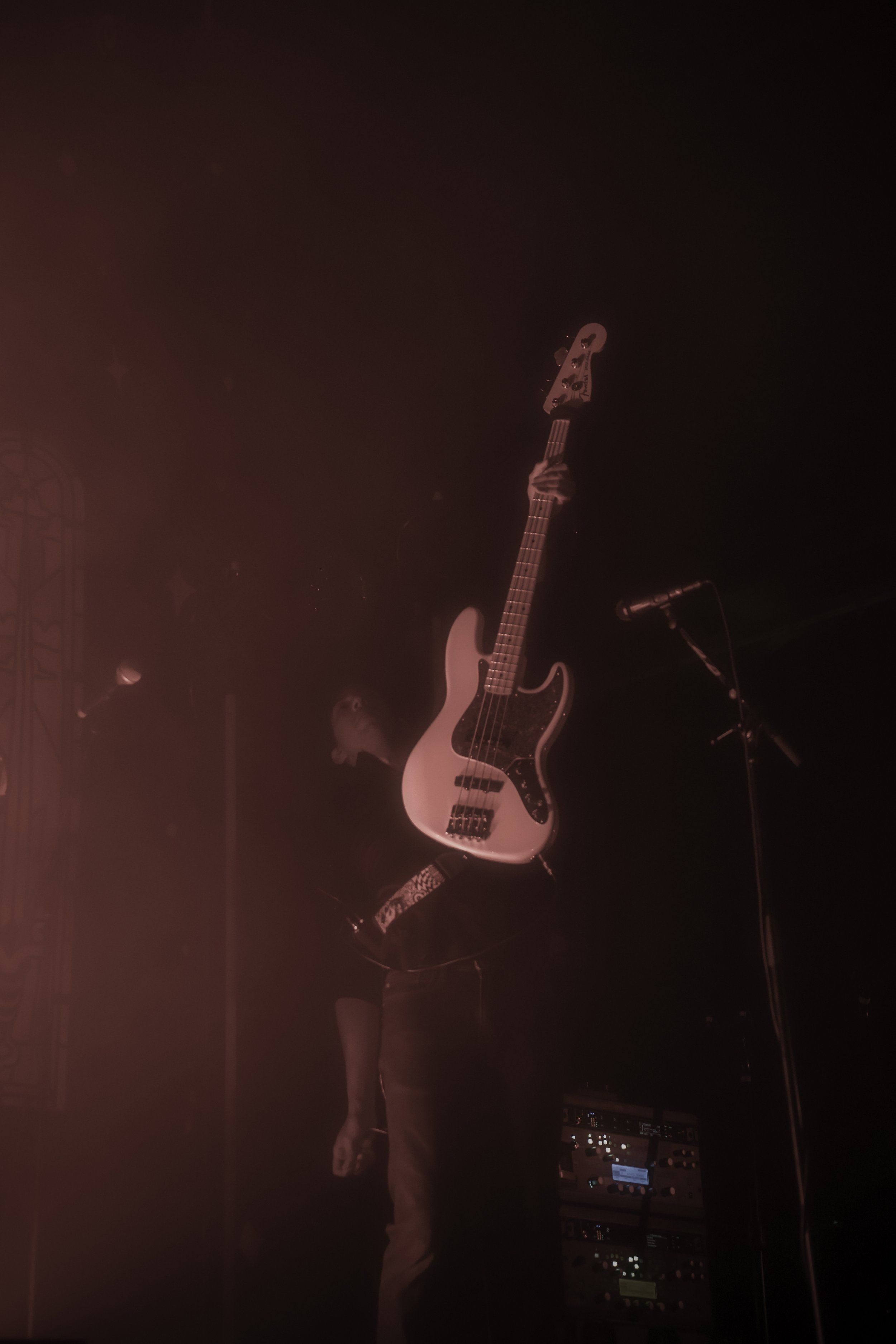 2500x3748 Tessa Violet