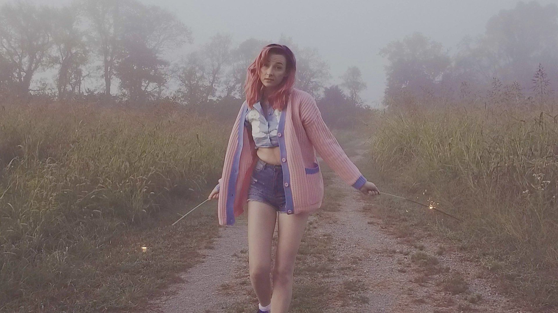 1920x1080 Tessa Violet on X: Tessa Violet