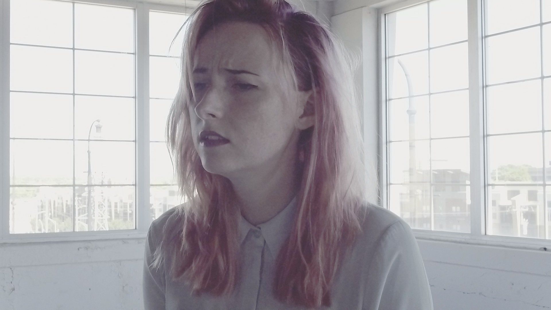 1920x1080 Tessa Violet on X: Tessa Violet