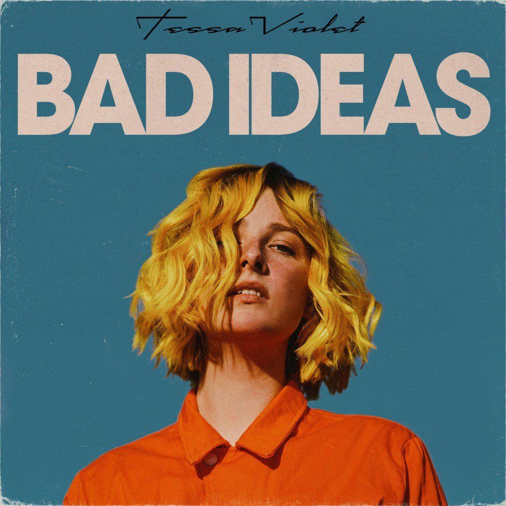 1000x1000 Bad Ideas