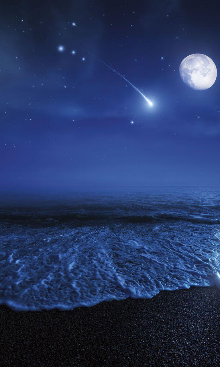 768x1280 Nokia 8 Wallpaper