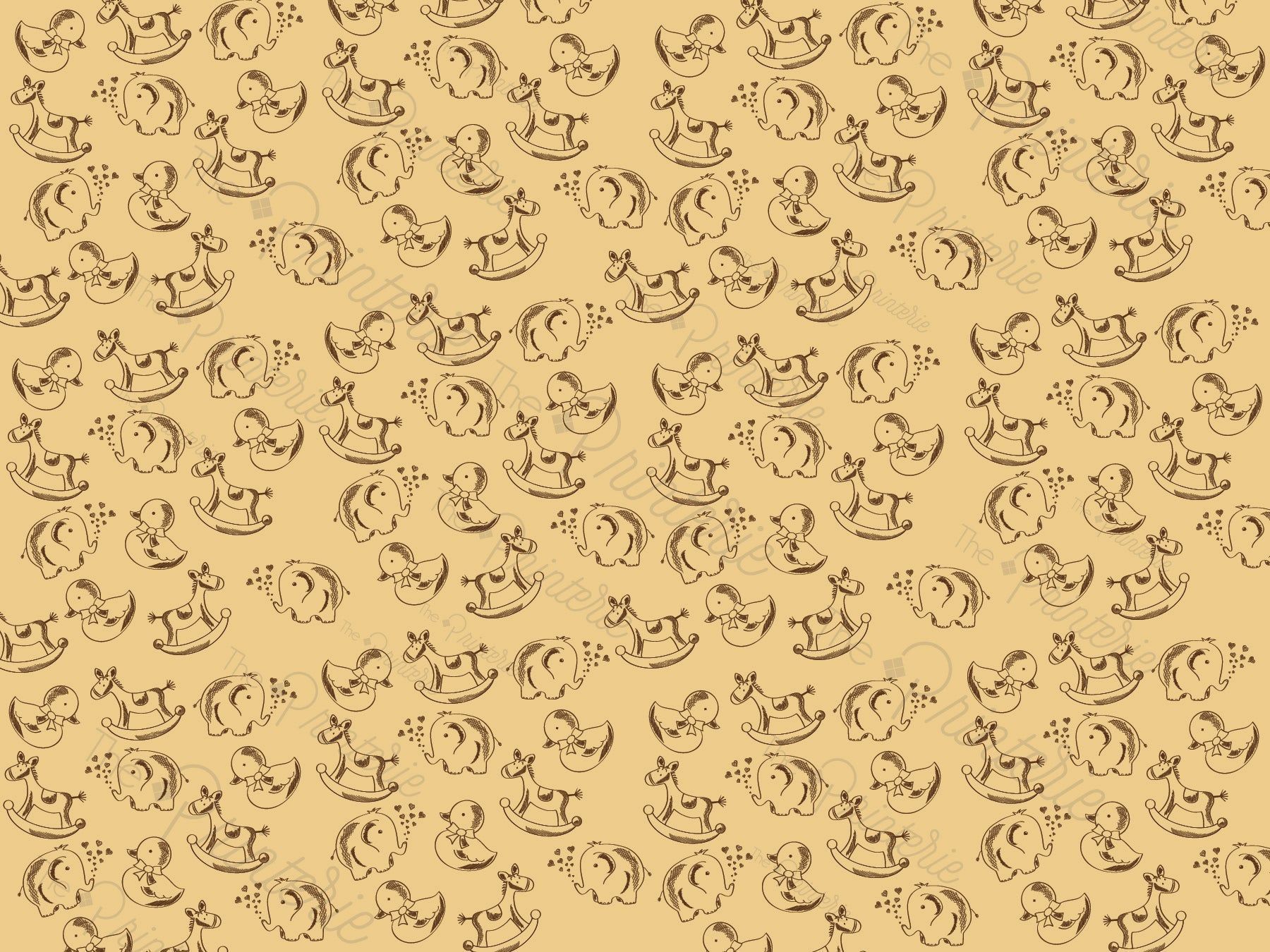 1800x1350 Vintage